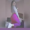 Abigail hopper - @...akhd95 - TikTok