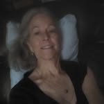 Bennie Gail Hopper Bethune - @benniebethune - Instagram