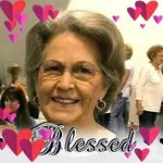 Bennie Gail Hopper Bethune - @bennie_gail_hopper_bethune - Instagram