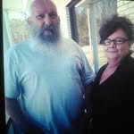donna gail hopper - @donnagwhopper - Instagram
