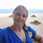 Gail - @gailhopper2021 - Instagram