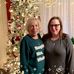 Gail Hill Hopper - Facebook