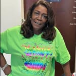 Gail Hopper - @nyc2sc - Instagram