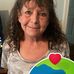 Gail Hopper - Facebook