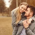 Gail Hopper - @sanjaykumarsanjaykumar9529 - Instagram