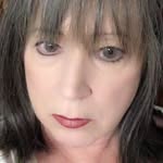 Gail Hopper Lindsey - @hoppersis3 - Instagram