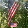 Gail Smith Hopper - @gail.smith.hopper - TikTok