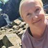 gailhopper - @gailhopper - TikTok