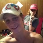 Shonna Gail Hopper - @shonna.hopper.718 - Instagram