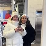 Susan Gail Hopper - @susanhopper150 - Instagram