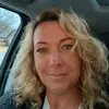 user3260556955496 - @hoppergail - TikTok