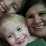 Gail Horne - Facebook