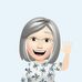Gail Horne - Facebook