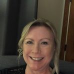 Gail Horne - Facebook
