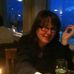Gail Horne - Facebook
