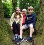 Gail Horne - Facebook