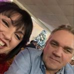 Gail Horne - Facebook