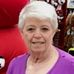 Gail Horne - Facebook