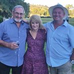 Gail Horne - Facebook