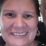 Gail Horne - @gail.horne.94 - Instagram