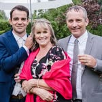 Gail Horne - @horne645 - Instagram