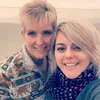 Gail Horne - @flockstar910 - TikTok