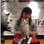 Gail Horne - @gail.horne.336 - Instagram