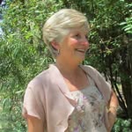 Gail Horne - @gail.horne.31 - Instagram