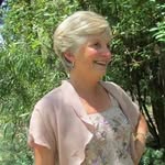 Gail Horne 863 - @gail_horne_863 - Instagram