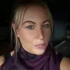 Gail horne - @gail.horne5 - TikTok