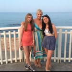 Gail Horne - @hornegail86 - Instagram