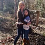 Gail Horne Knight - @gail.h.knight - Instagram