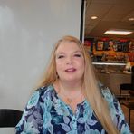 Gail Horne Koroglu - Facebook
