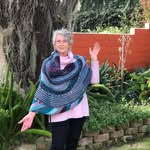 Gail Horne Munro - @gfmunro - Instagram