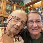 Gail Irvine Schmutz Horne - @horne.gail - Instagram