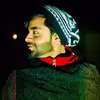 Gail.Horne - @user3710065723614 - TikTok