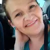 gailhorner - @gailhorner - TikTok