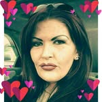 Pamela Gail Caldwell Horne - @pamela01979 - Instagram