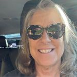 Gail Horowitz Offenhartz - @gail.offenhartz - Instagram