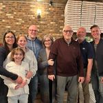 Gail Horowitz Sandurs - @ghs421 - Instagram