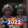 Gail Rudolph Horowitz - @gailrudolphhorowi - TikTok