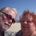 Gaile Goodgold Horowitz - Facebook