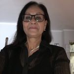 @gailhorowitz555 - Instagram