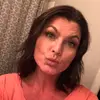 Gail - @gailhouse1 - TikTok