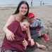 Gail Hounsell - Facebook