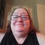 Gail Hounshell - @hounshell_gail - Instagram