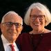 Gail Hounshell - Facebook