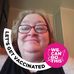 Gail Hounshell - Facebook
