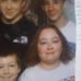 Gail Hounshell - Facebook