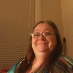 gail hounshell - @ghounshell1966 - Instagram